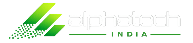 Alphatech India | HP Amplify, Logitech, Lenovo, Fortinet Partner