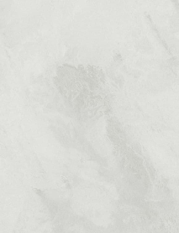 White Background