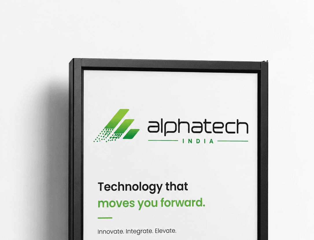 Display Solutions