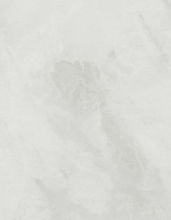 White Background
