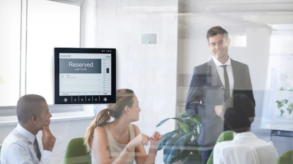 Best Business Headsets, IT Accessories & Microsoft Licensing