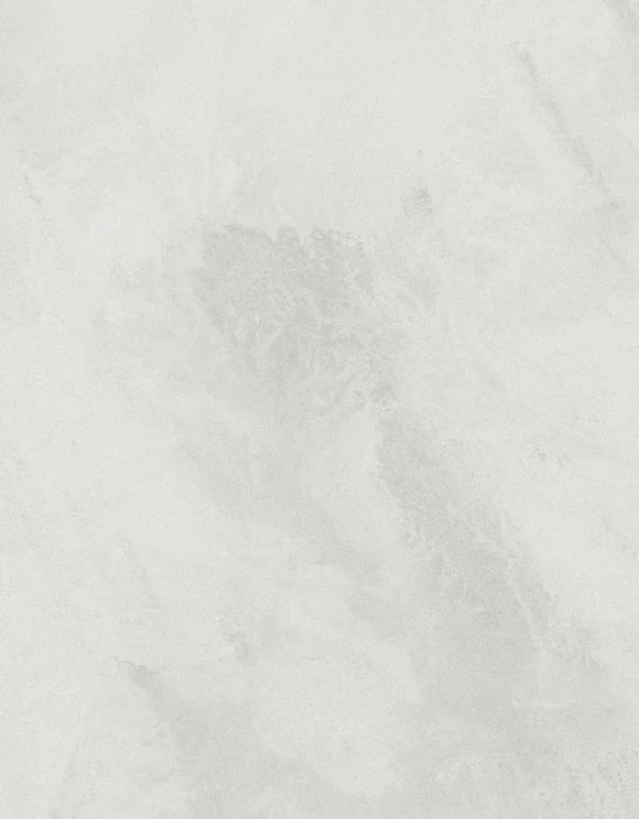 White Background